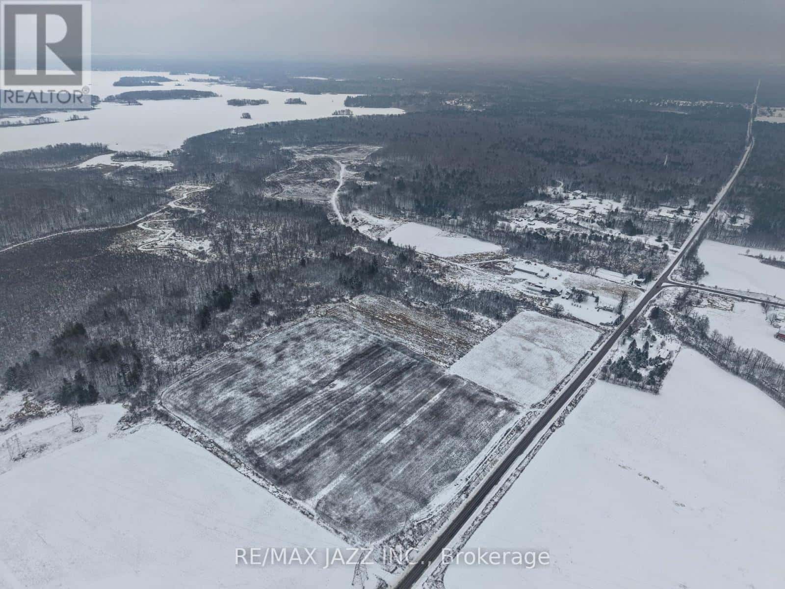 1735 COUNTY RD 48 — Havelock-Belmont-Methuen (Belmont-Methuen), Ontario - Photo 3 of 50