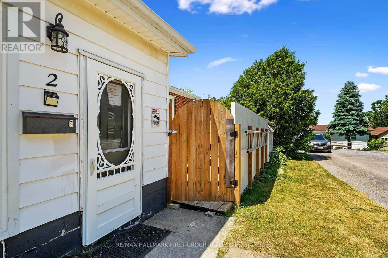 2 PARK LANE — Hamilton Township, Ontario - Photo 4 of 28