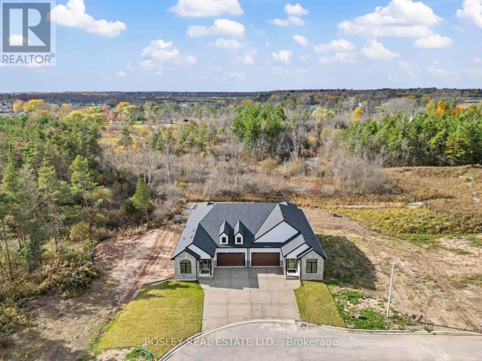 503 ROYAL RIDGE DRIVE — Fort Erie (Ridgeway), Ontario - Photo 3 of 33