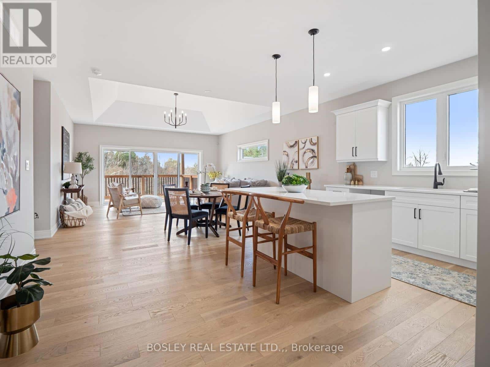 503 ROYAL RIDGE DRIVE — Fort Erie (Ridgeway), Ontario - Photo 5 of 33