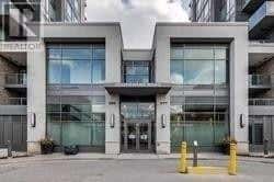 PH 07 - 7167 YONGE STREET — Markham (Thornhill), Ontario - Photo 3 of 22