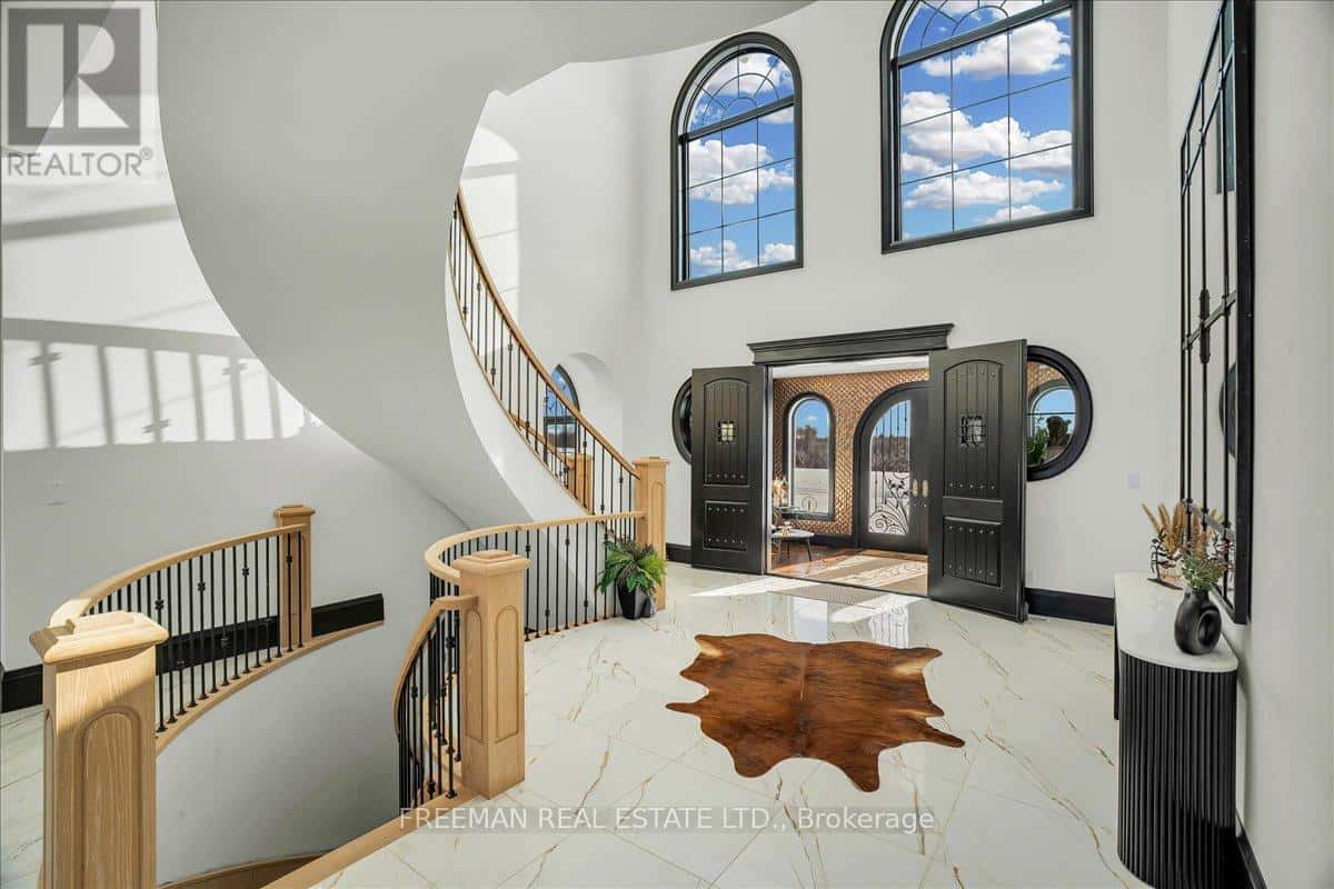 3655 HANCOCK ROAD — Clarington, Ontario - Photo 5 of 47