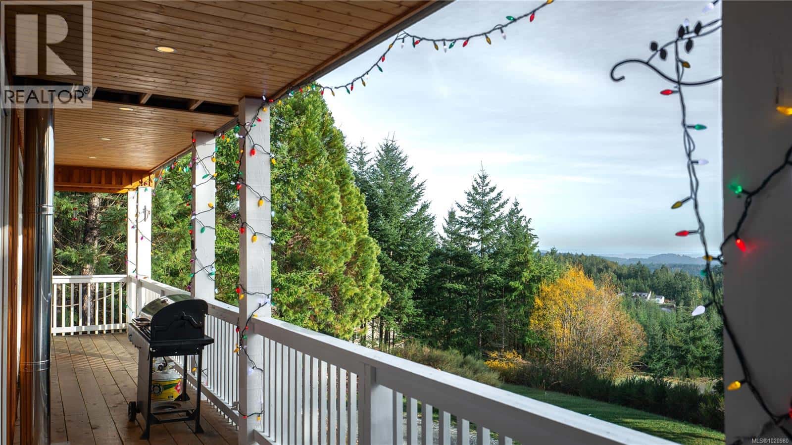 1550 Olympic Dr — Shawnigan Lake, British Columbia - Photo 4 of 59