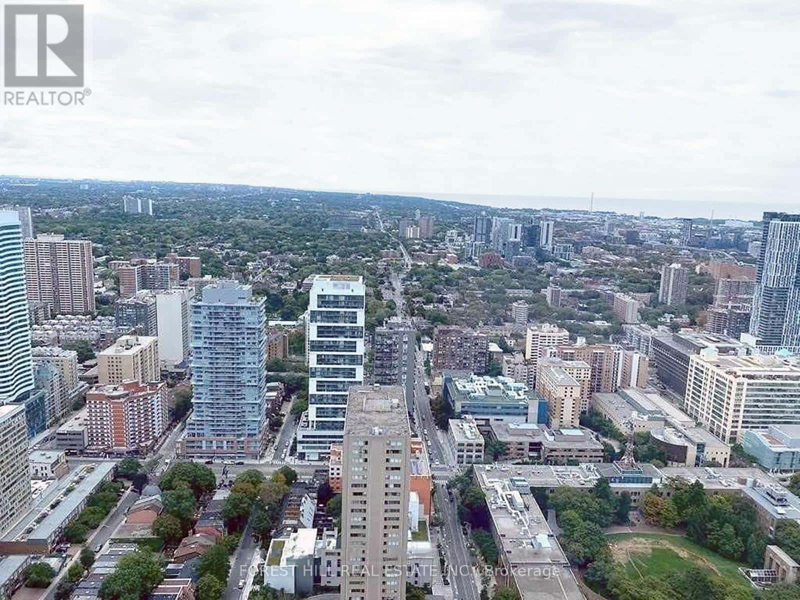 386 Yonge Street 4606