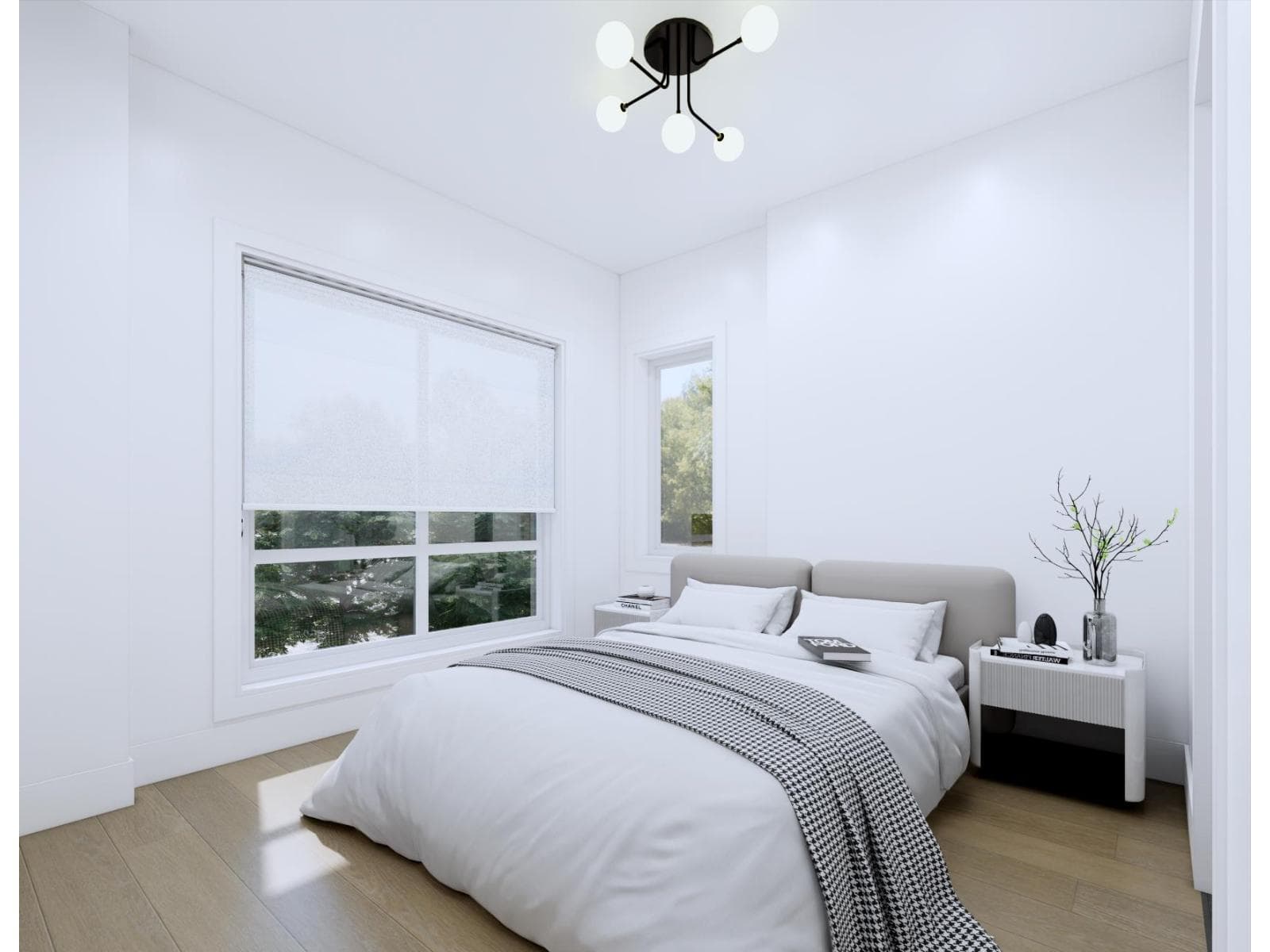 3 17432 58 AVENUE — Surrey, British Columbia - Main photo