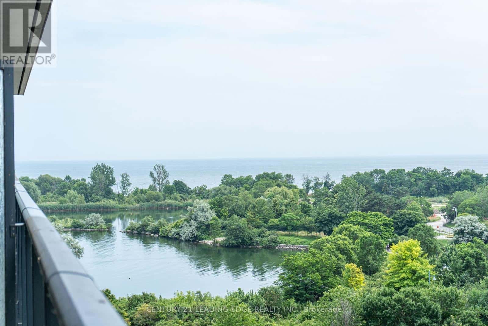 59 Annie Craig Drive 707