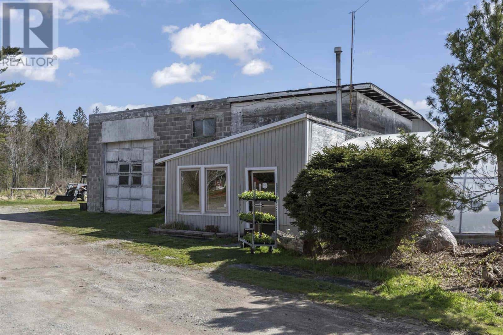 8450 Highway 17 E — Bruce Mines, Ontario - Photo 4 of 42