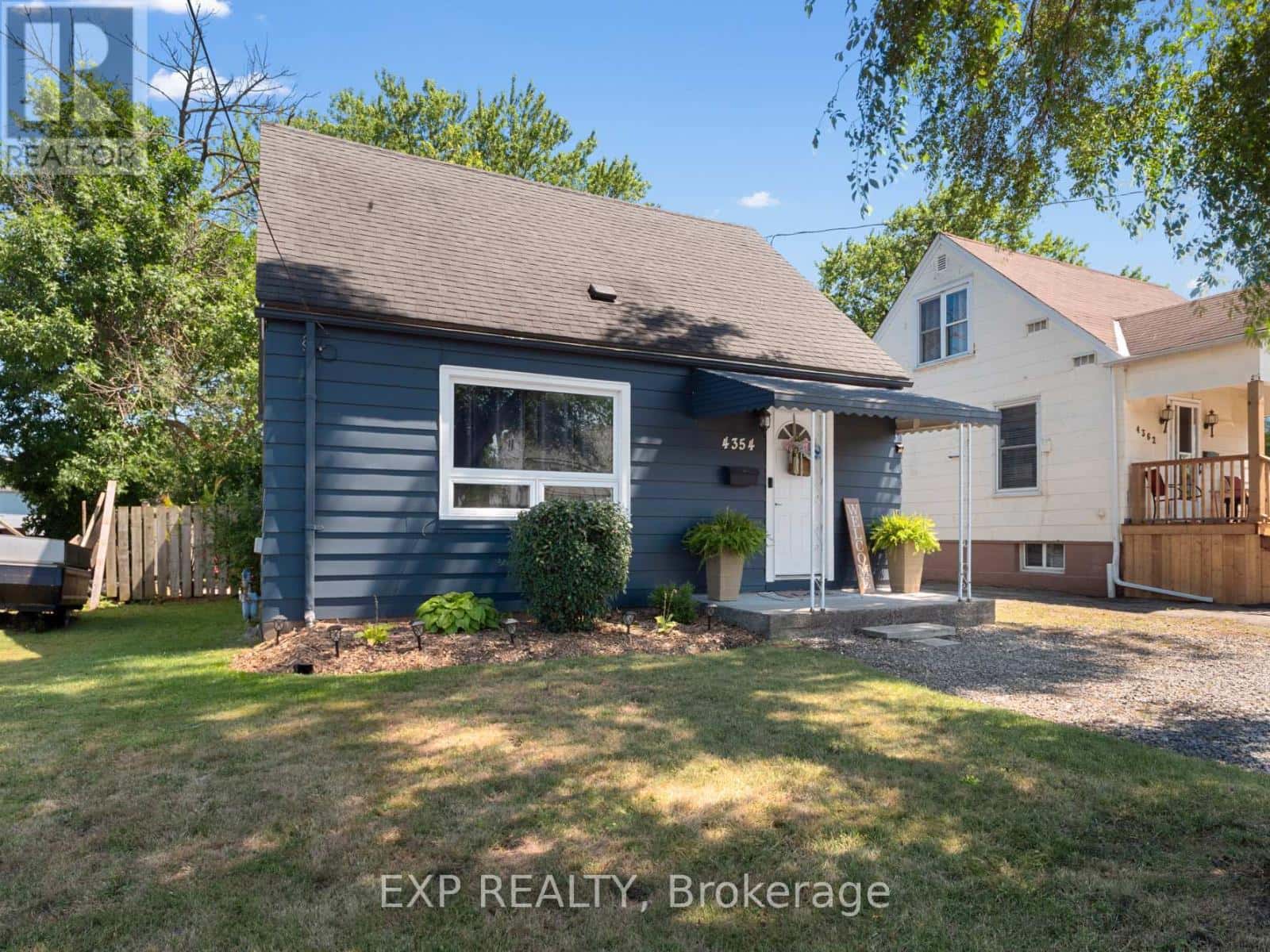 4354 FIFTH AVENUE — Niagara Falls (Downtown), Ontario - Photo 2 of 33