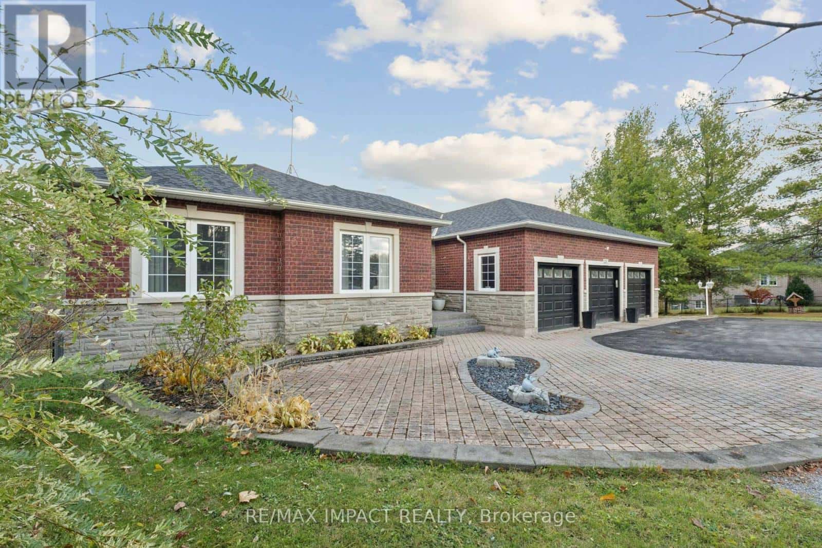 448 7A HIGHWAY — Cavan Monaghan (Cavan Twp), Ontario - Photo 3 of 46