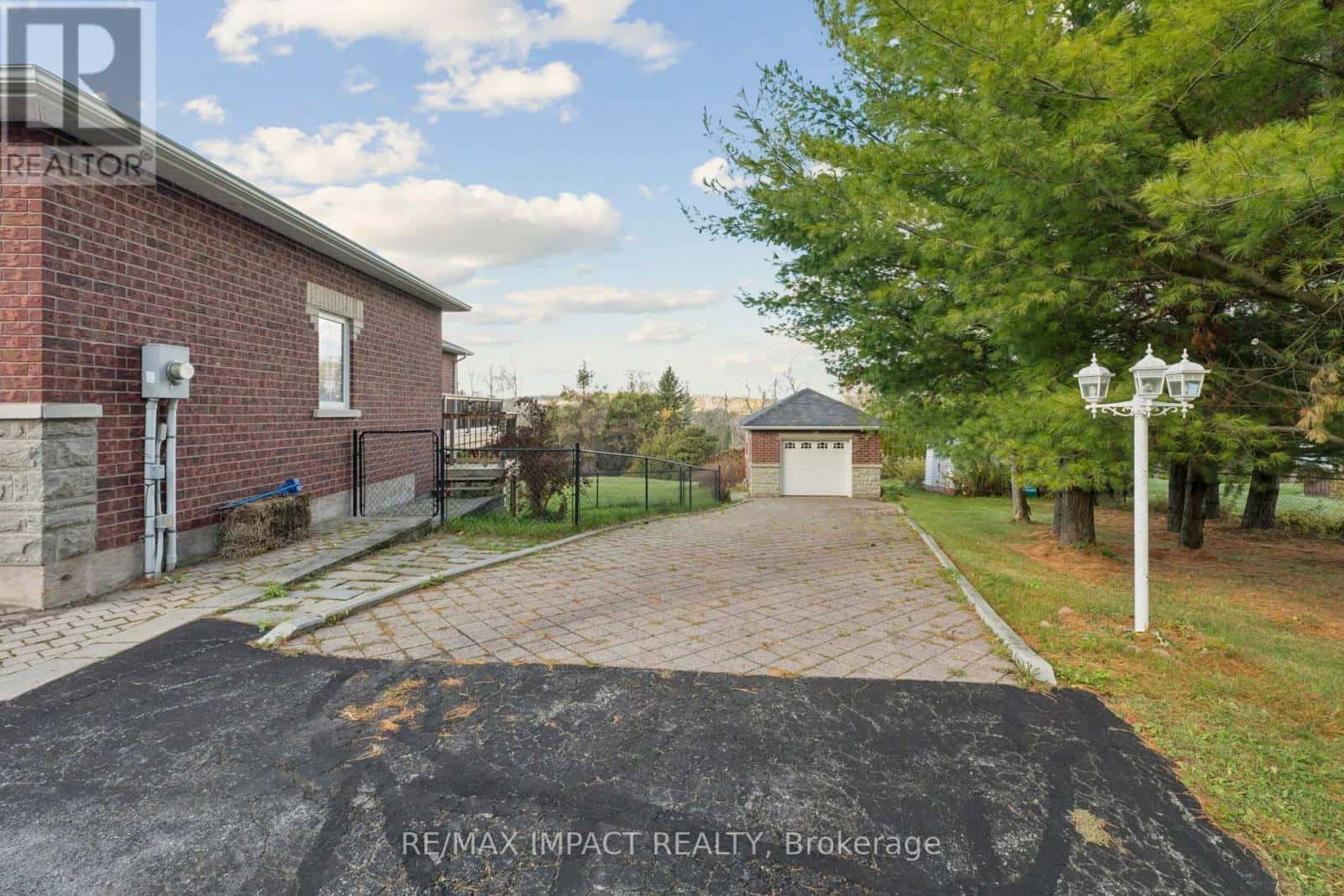 448 7A HIGHWAY — Cavan Monaghan (Cavan Twp), Ontario - Photo 4 of 46