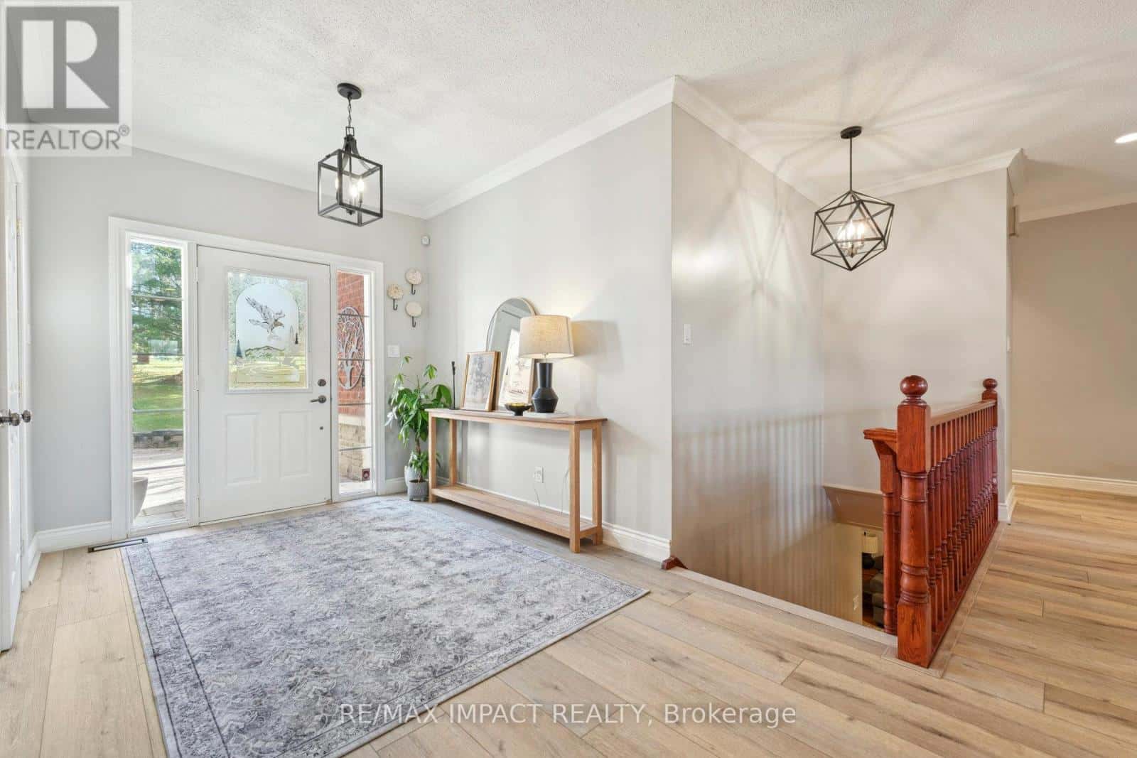 448 7A HIGHWAY — Cavan Monaghan (Cavan Twp), Ontario - Photo 5 of 46