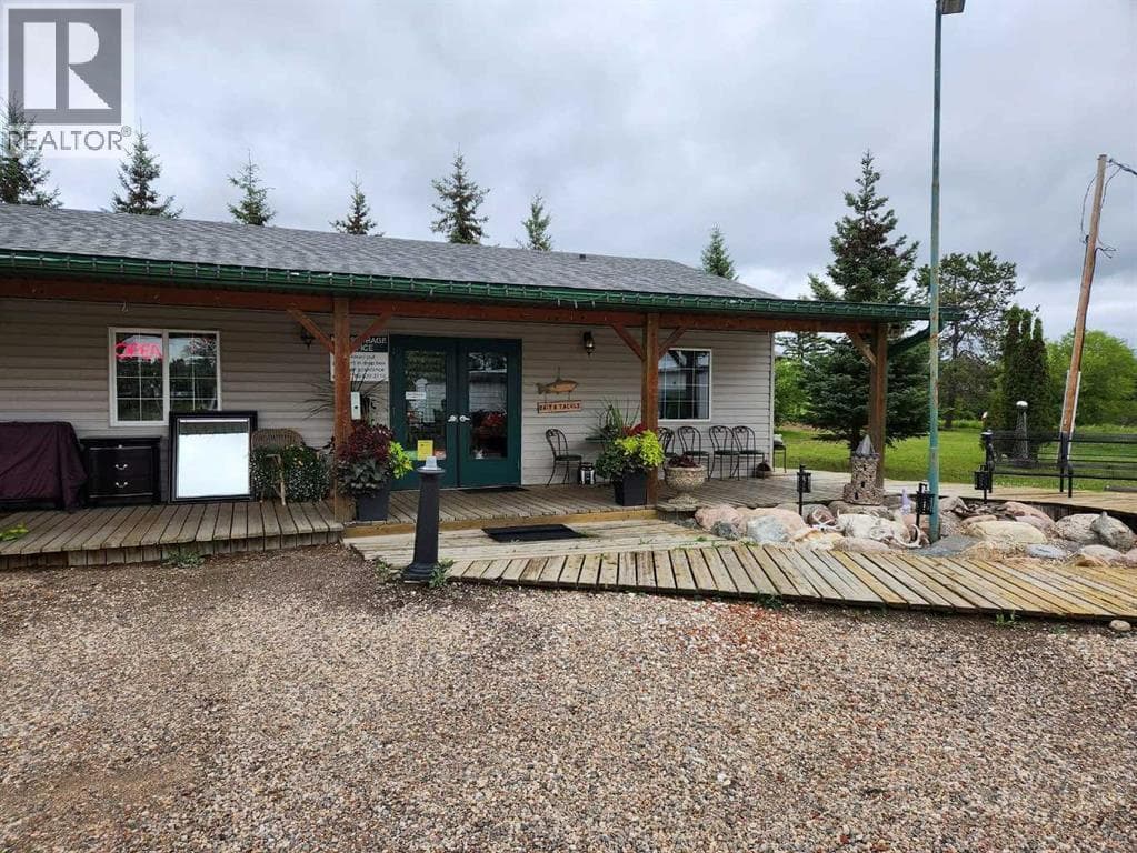 2902 Energy Drive - Main photo, Cold Lake, Alberta