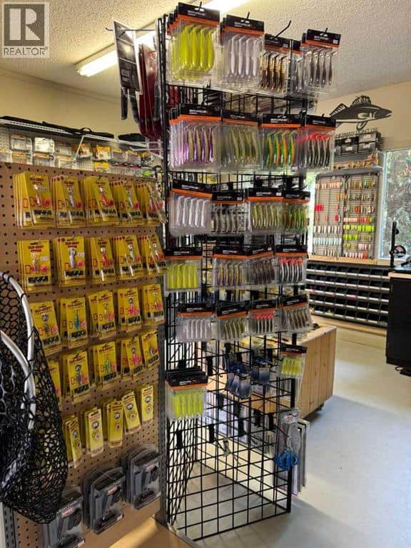 2902 Energy Drive - Photo 2 of 8, Cold Lake, Alberta