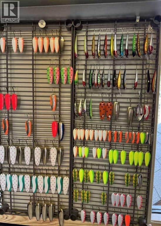 2902 Energy Drive - Photo 3 of 8, Cold Lake, Alberta