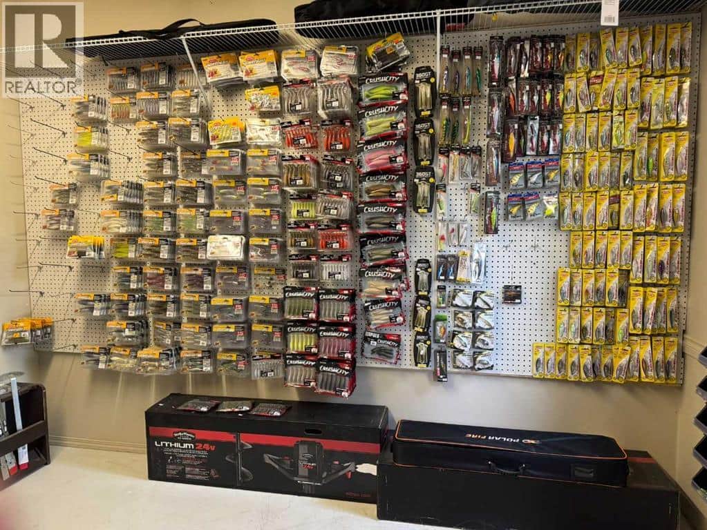 2902 Energy Drive - Photo 4 of 8, Cold Lake, Alberta