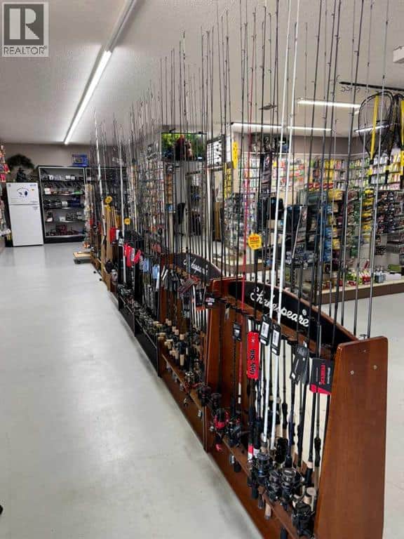 2902 Energy Drive - Photo 5 of 8, Cold Lake, Alberta