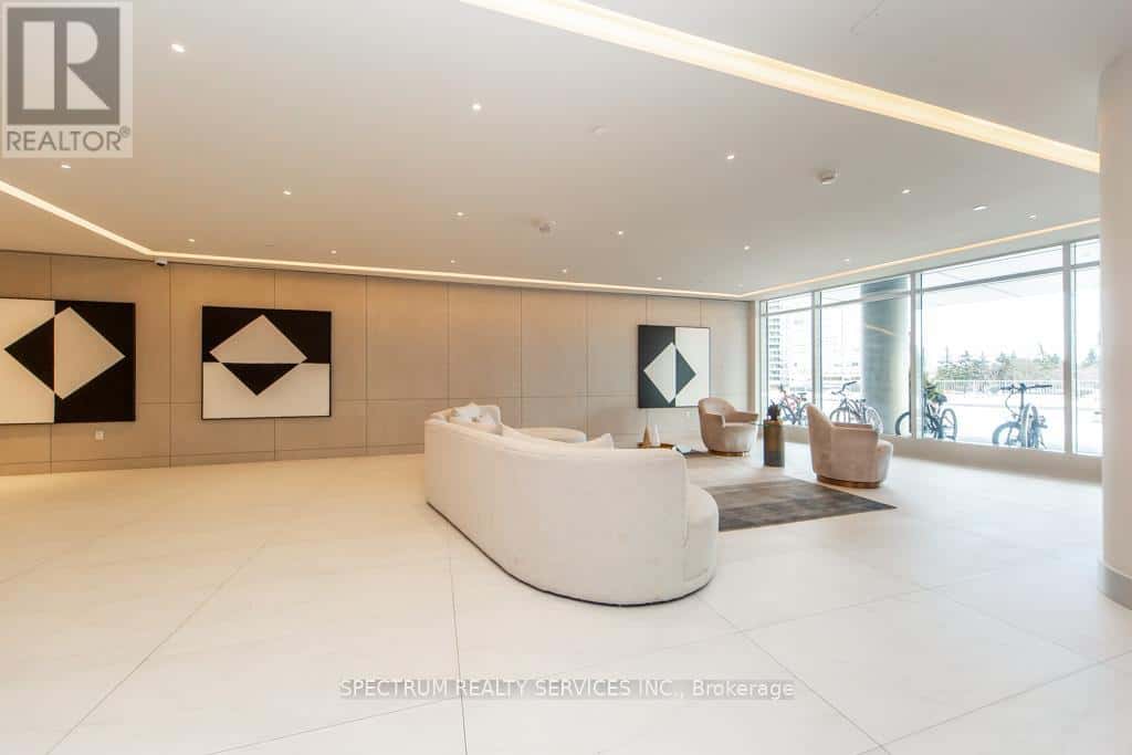 A-1007 - 30 UPPER MALL WAY — Vaughan (Brownridge), Ontario - Photo 2 of 24