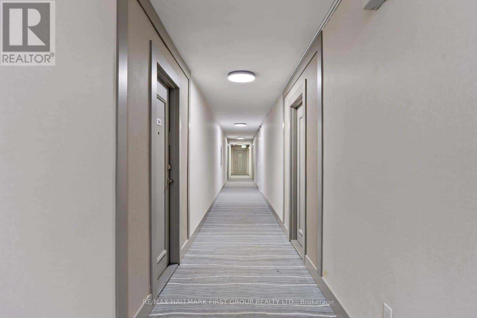 1508 - 5 VICORA LINKWAY — Toronto (Flemingdon Park), Ontario - Photo 4 of 42