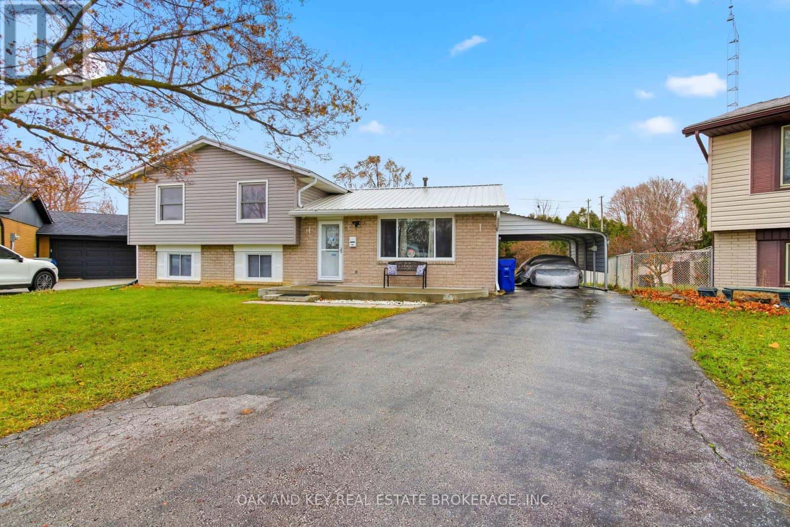 86 CHESTNUT DRIVE — Chatham-Kent (Chatham), Ontario - Photo 2 of 32