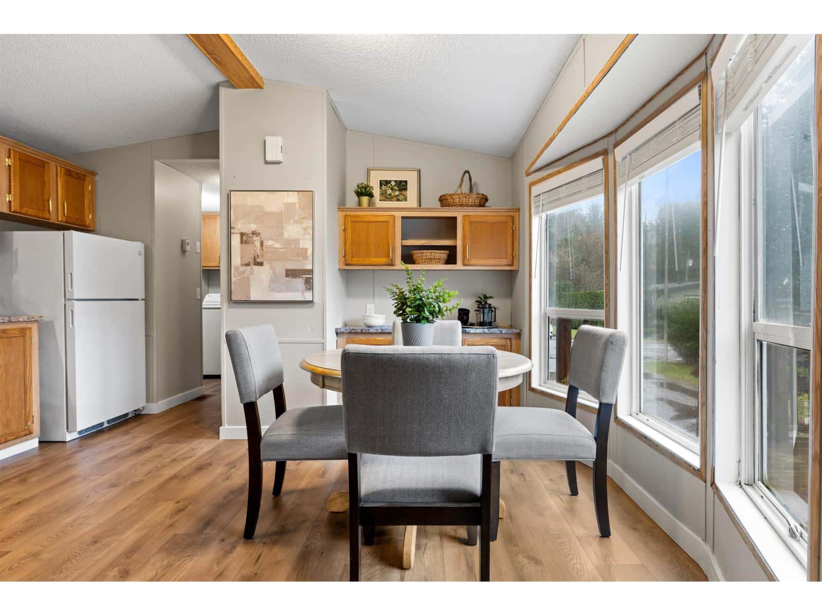 216 45835 SLEEPY HOLLOW ROAD, Cultus Lake East — Cultus Lake, British Columbia - Photo 5 of 39