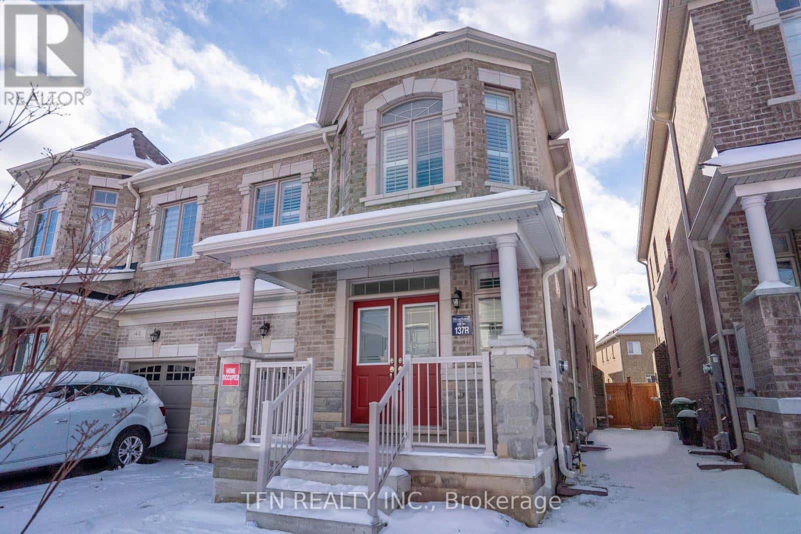 42 EBENEZER DRIVE — Hamilton (Waterdown), Ontario - Photo 2 of 44