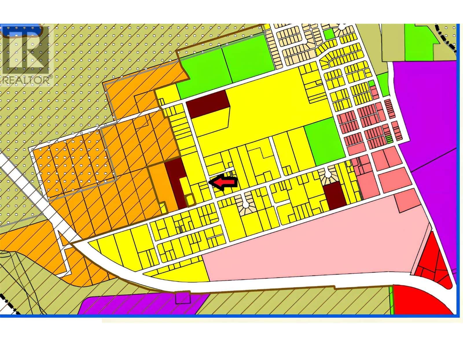 8913 SHAUGHNESSY Street — Canal Flats, British Columbia - Photo 2 of 12