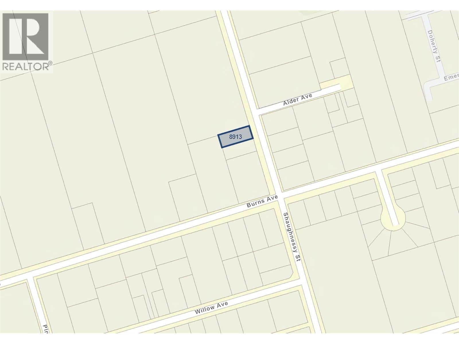 8913 SHAUGHNESSY Street — Canal Flats, British Columbia - Photo 5 of 12