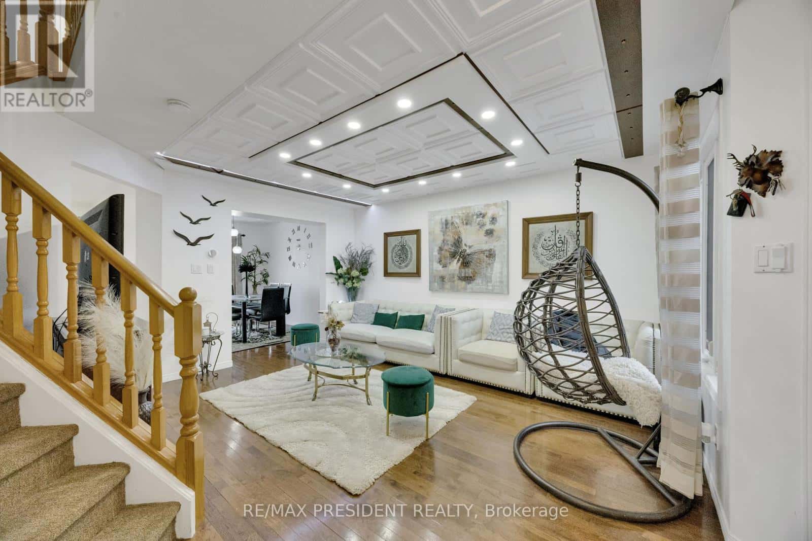 18 - 10 CHALKSTONE DRIVE — London South (South X), Ontario - Photo 5 of 47