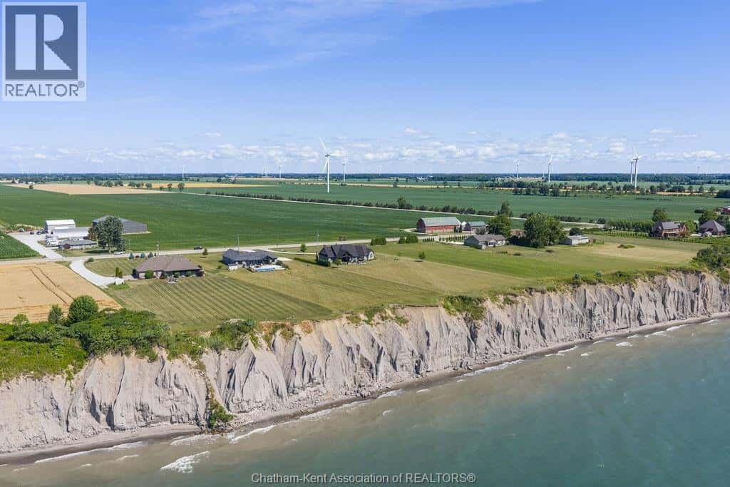 5482 Talbot TRAIL — Merlin, Ontario - Photo 5 of 49