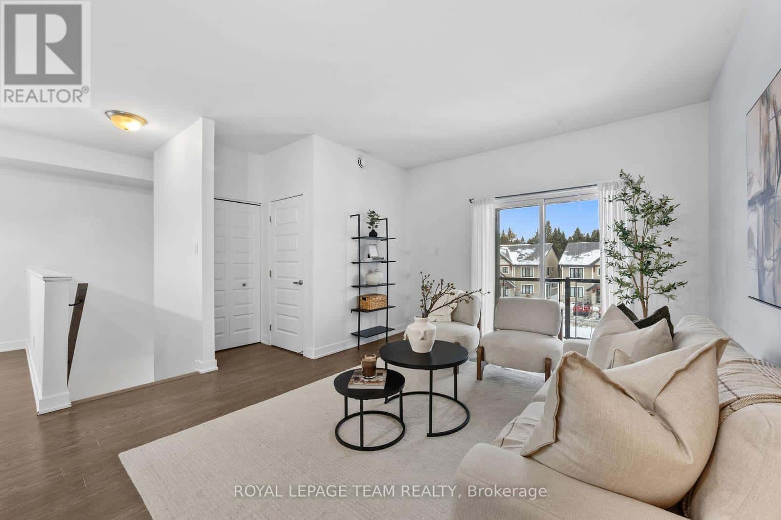 6 - 251 CAPRI AVENUE — Russell, Ontario - Photo 5 of 32