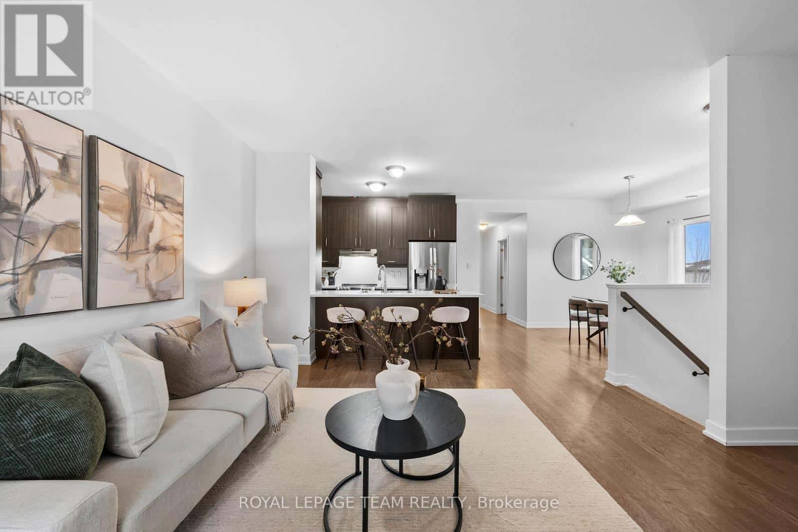 6 - 251 CAPRI AVENUE — Russell, Ontario - Photo 3 of 32