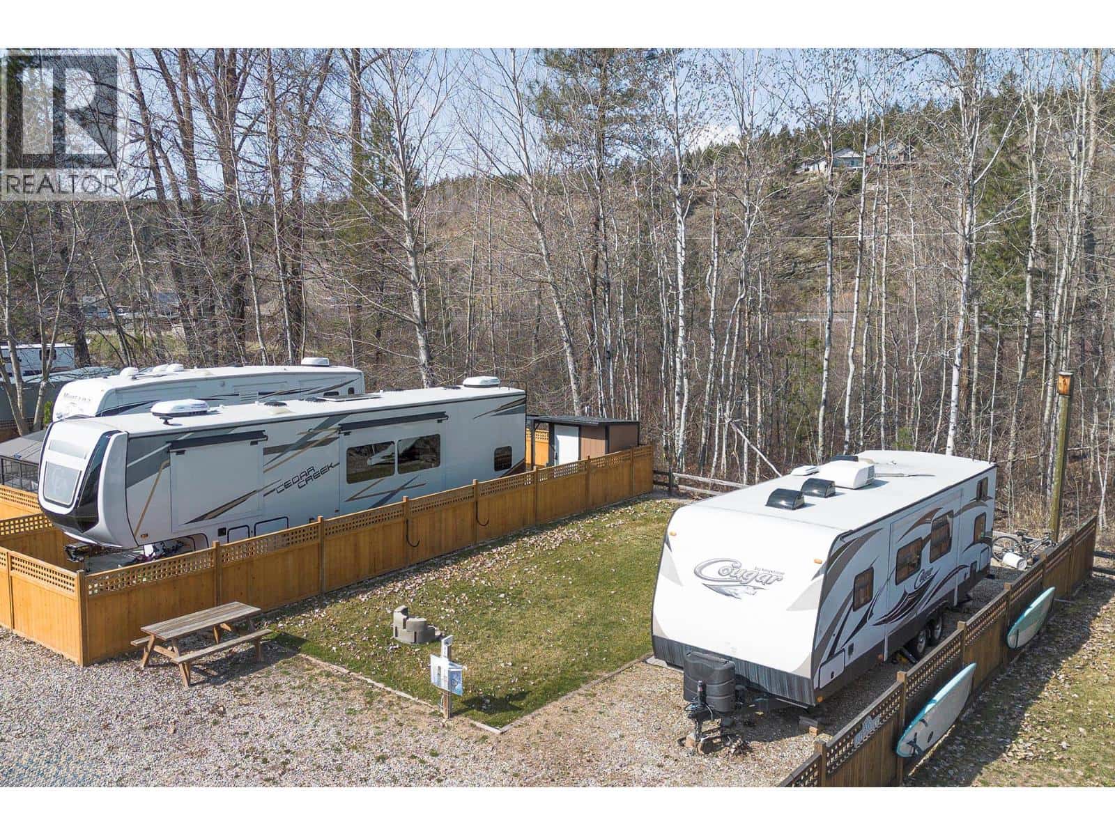 41 Cottonwood Drive North