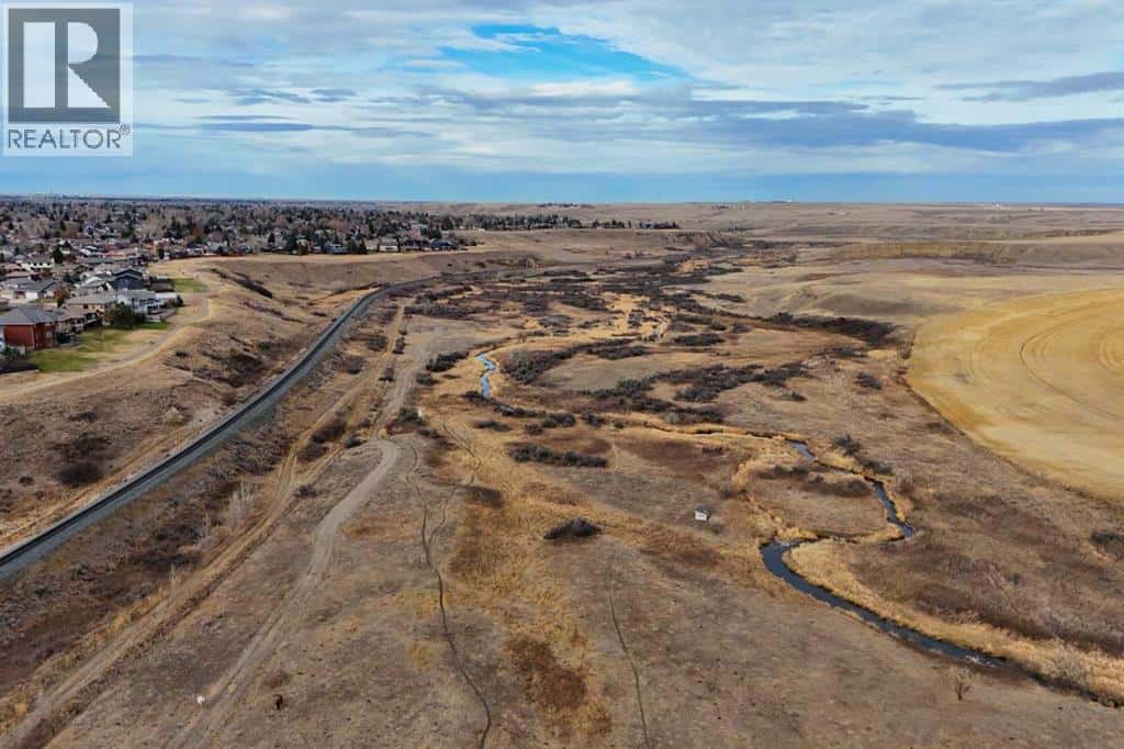 Range Road 54 — Rural Cypress County, Alberta - Photo 5 of 10