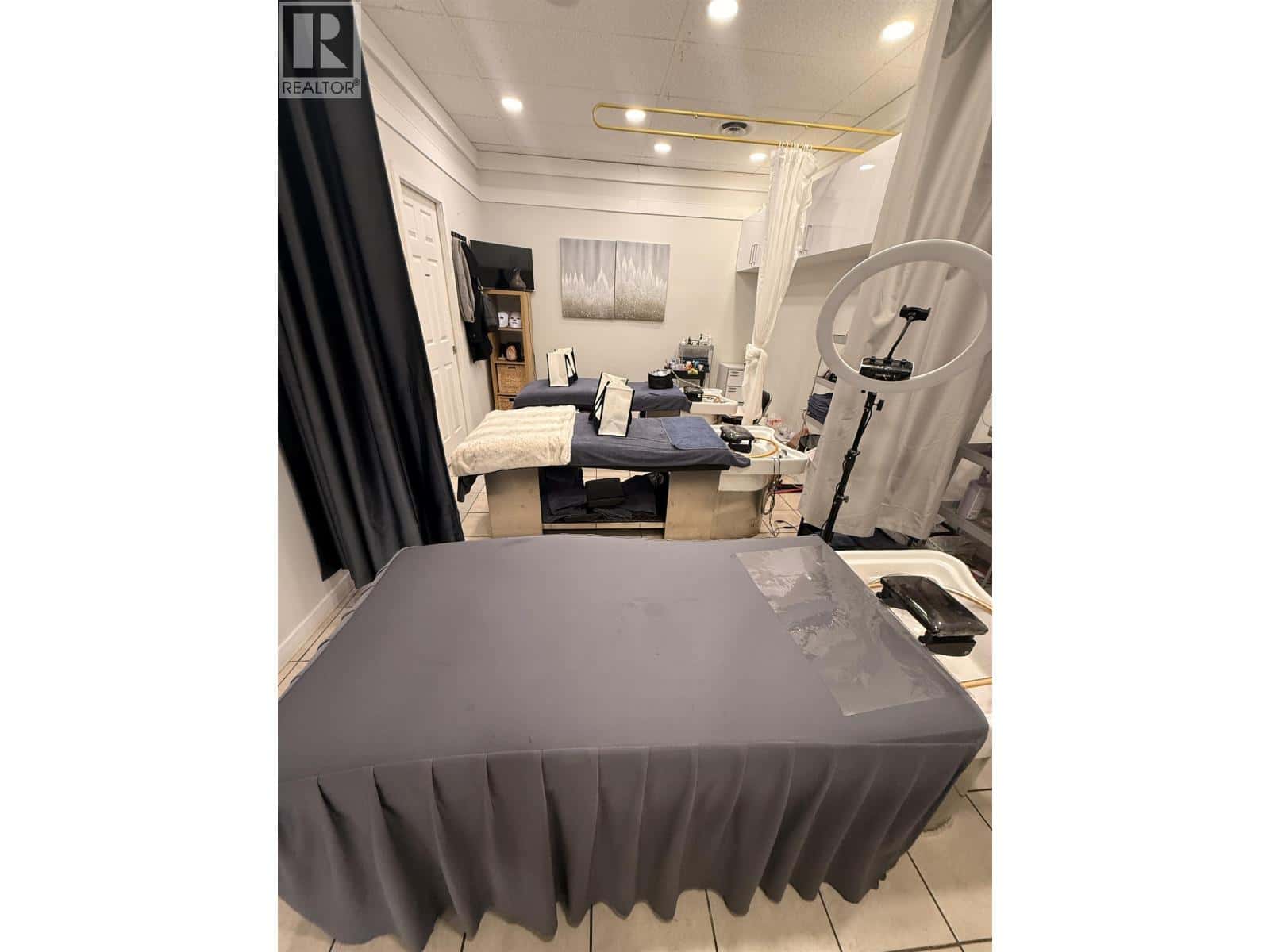 1471 MARINE DRIVE — West Vancouver, British Columbia - Photo 5 of 11