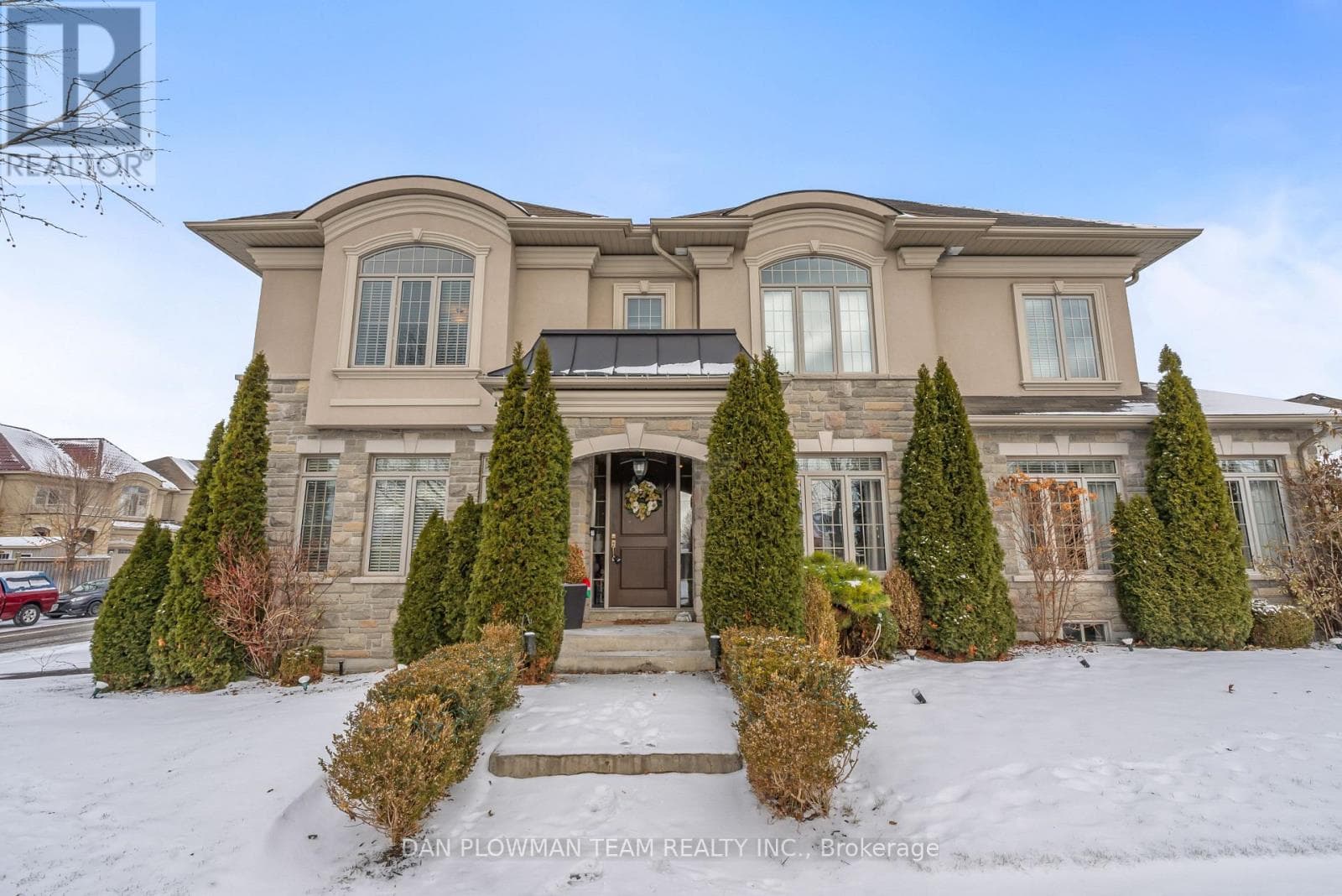 3 SERENE COURT — Whitby (Rolling Acres), Ontario - Main photo