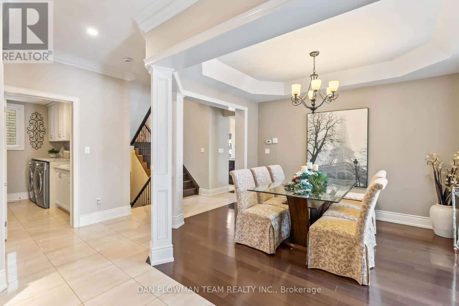 3 SERENE COURT — Whitby (Rolling Acres), Ontario - Photo 3 of 50