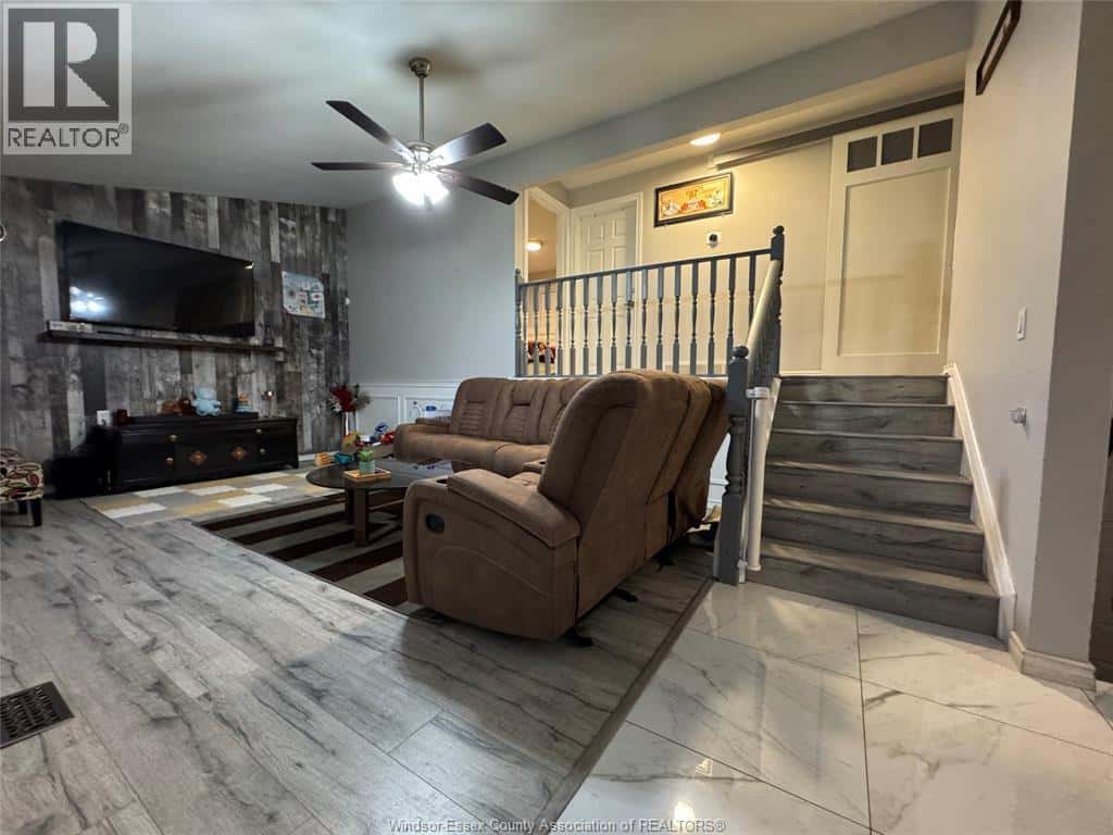 3175 VIRGINIA PARK AVENUE — Windsor, Ontario - Photo 3 of 33