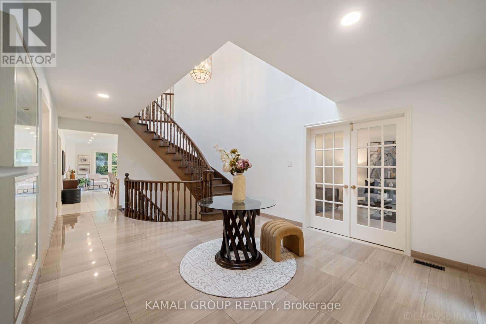 287 DUNVIEW AVENUE — Toronto (Willowdale East), Ontario - Photo 4 of 43