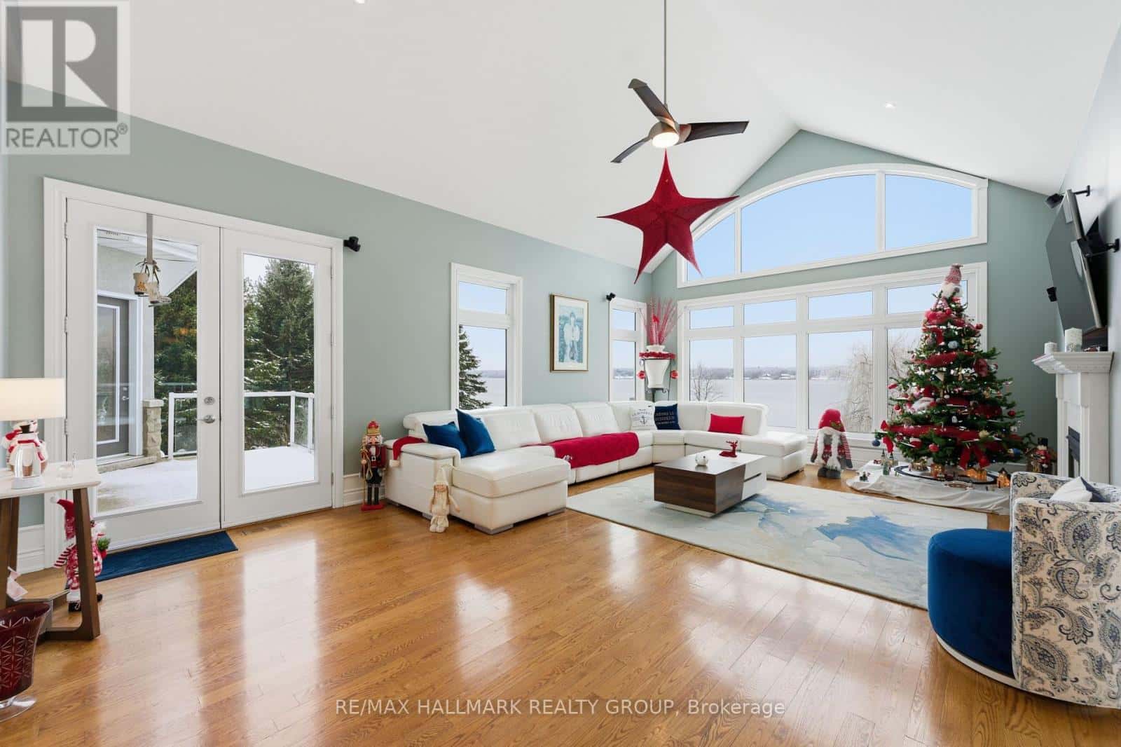 3665 FRONT ROAD — Champlain, Ontario - Photo 3 of 50