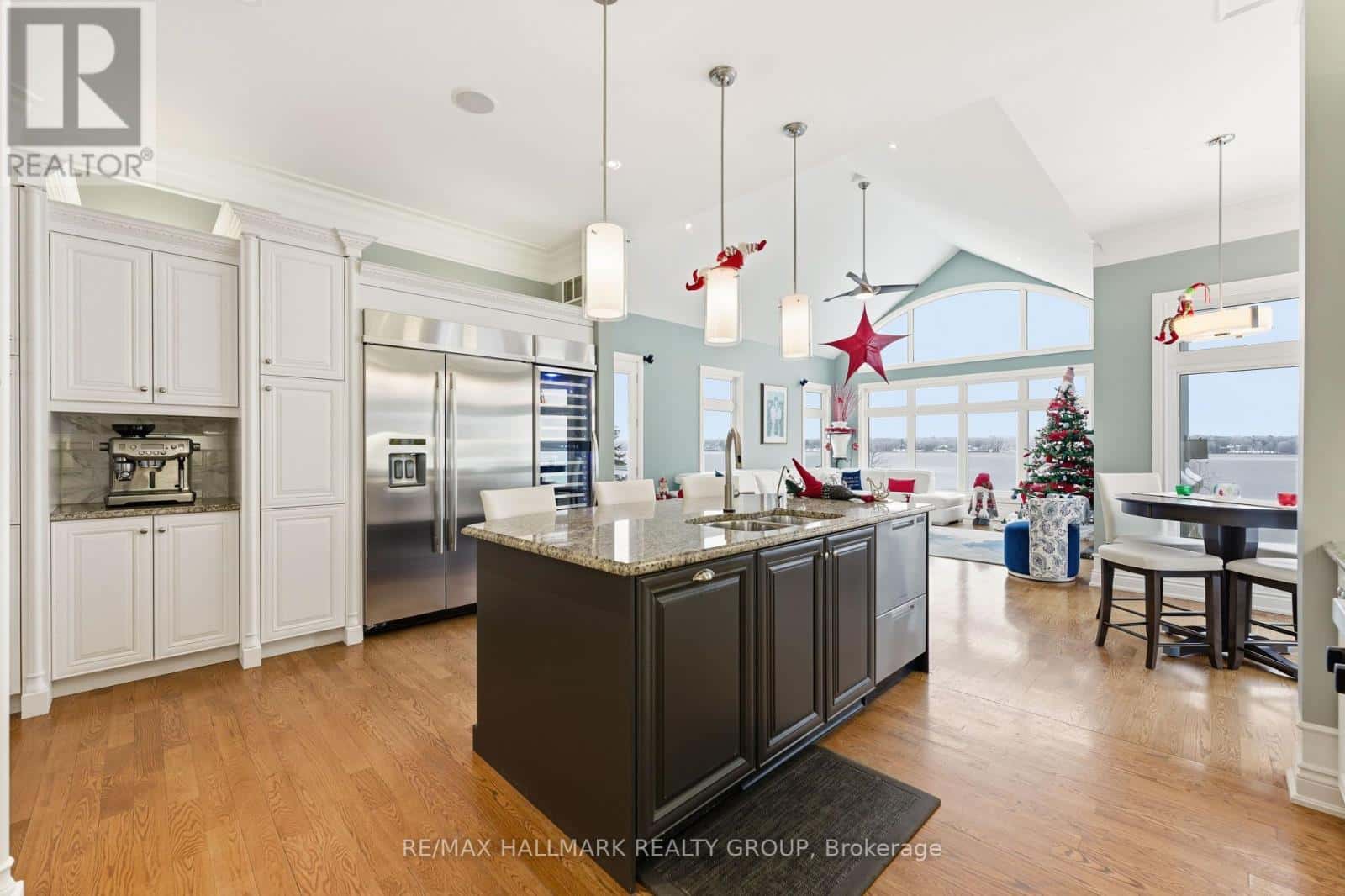 3665 FRONT ROAD — Champlain, Ontario - Photo 5 of 50