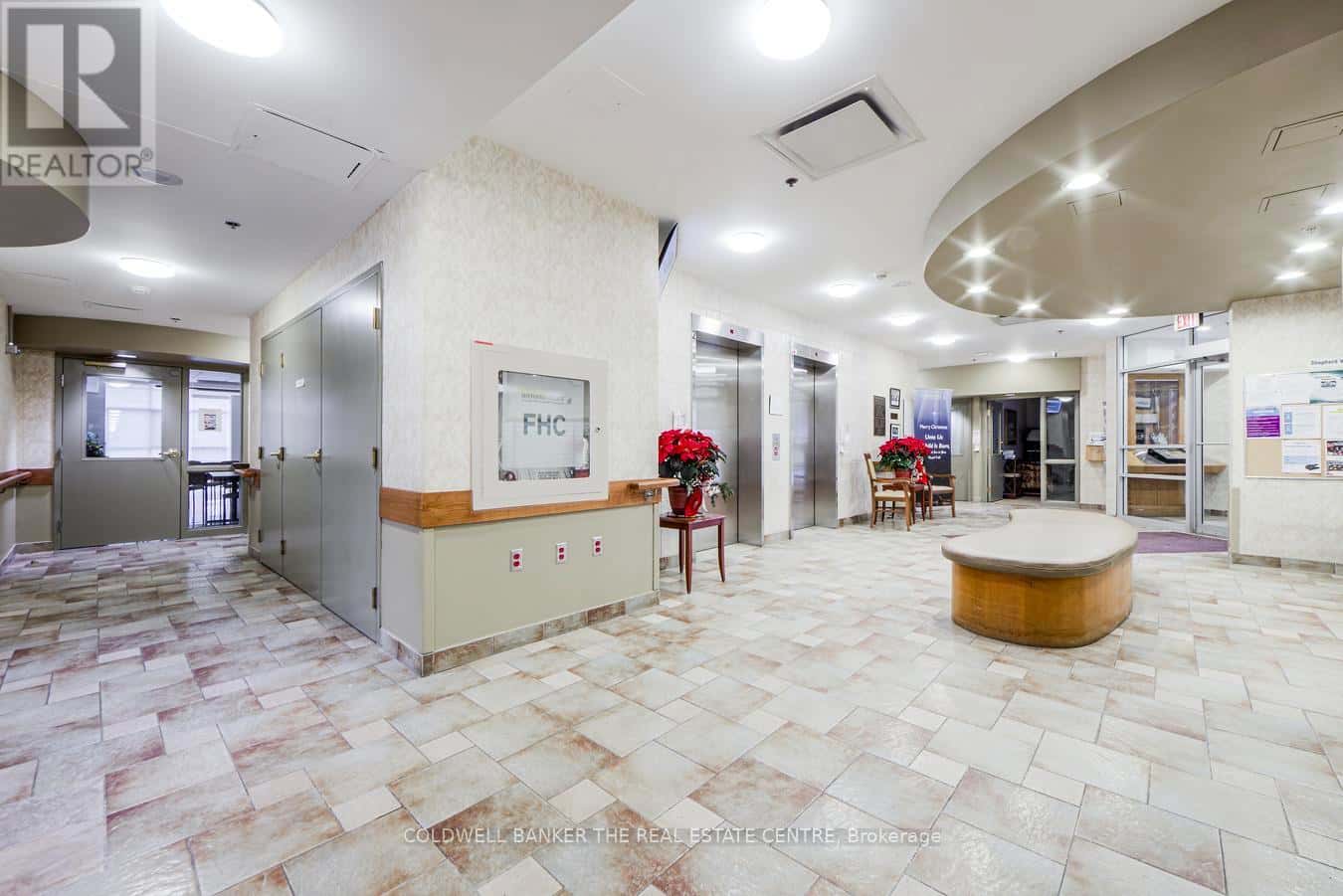 510 - 115 BONIS AVENUE — Toronto (Tam O'Shanter-Sullivan), Ontario - Photo 5 of 31