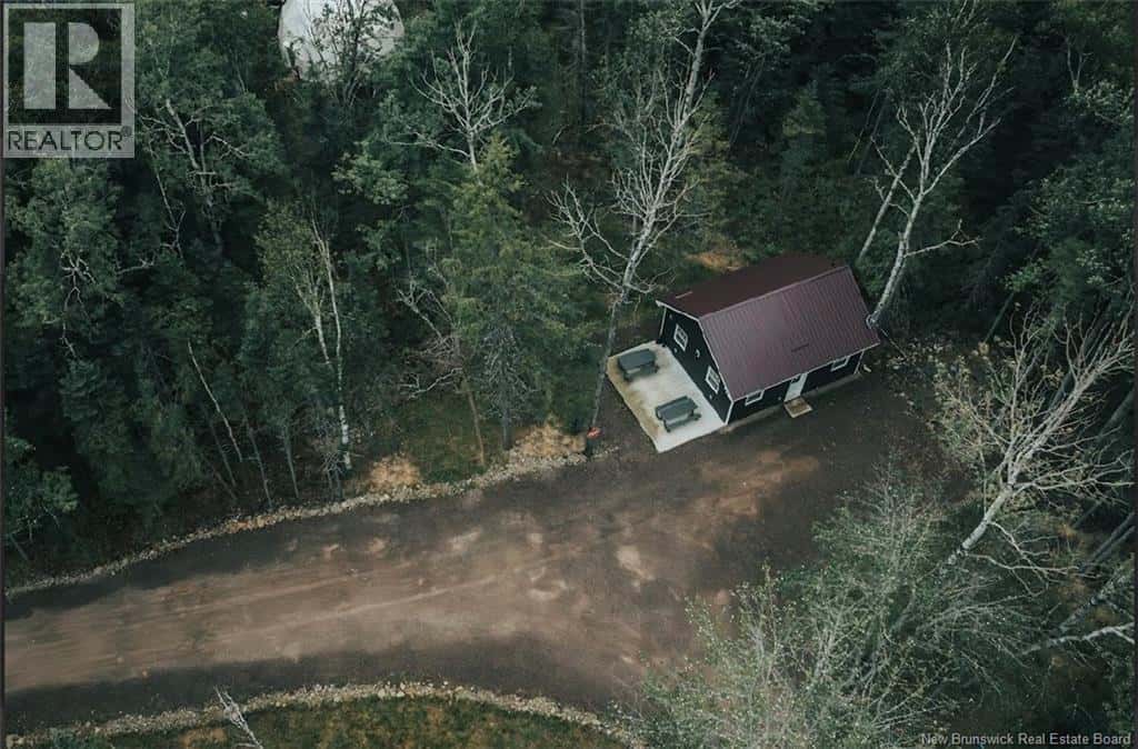 444 Cox Point Road — Cumberland Bay, New Brunswick - Photo 4 of 40