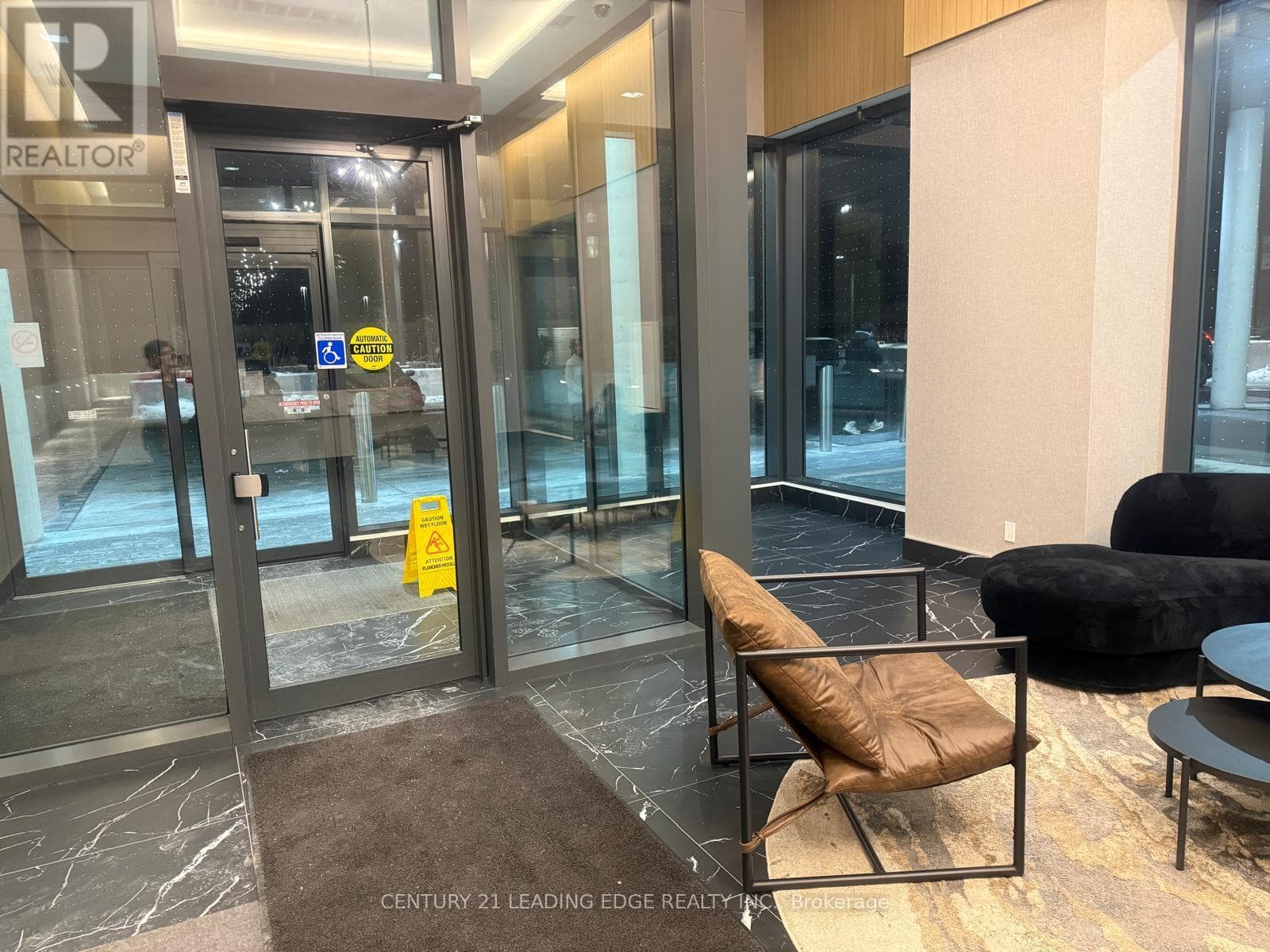 613 - 1350 ELLESMERE ROAD — Toronto (Bendale), Ontario - Main photo