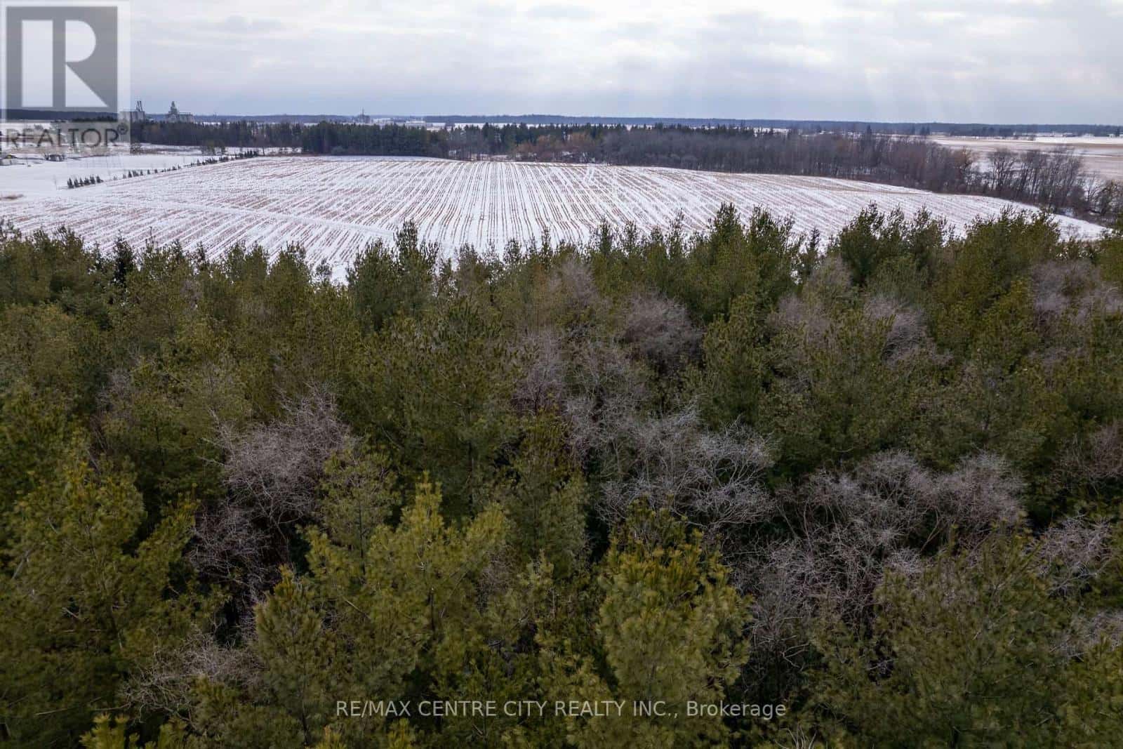 PT LT 24 CONCESSION 5 — Lambton Shores (Arkona), Ontario - Photo 5 of 27