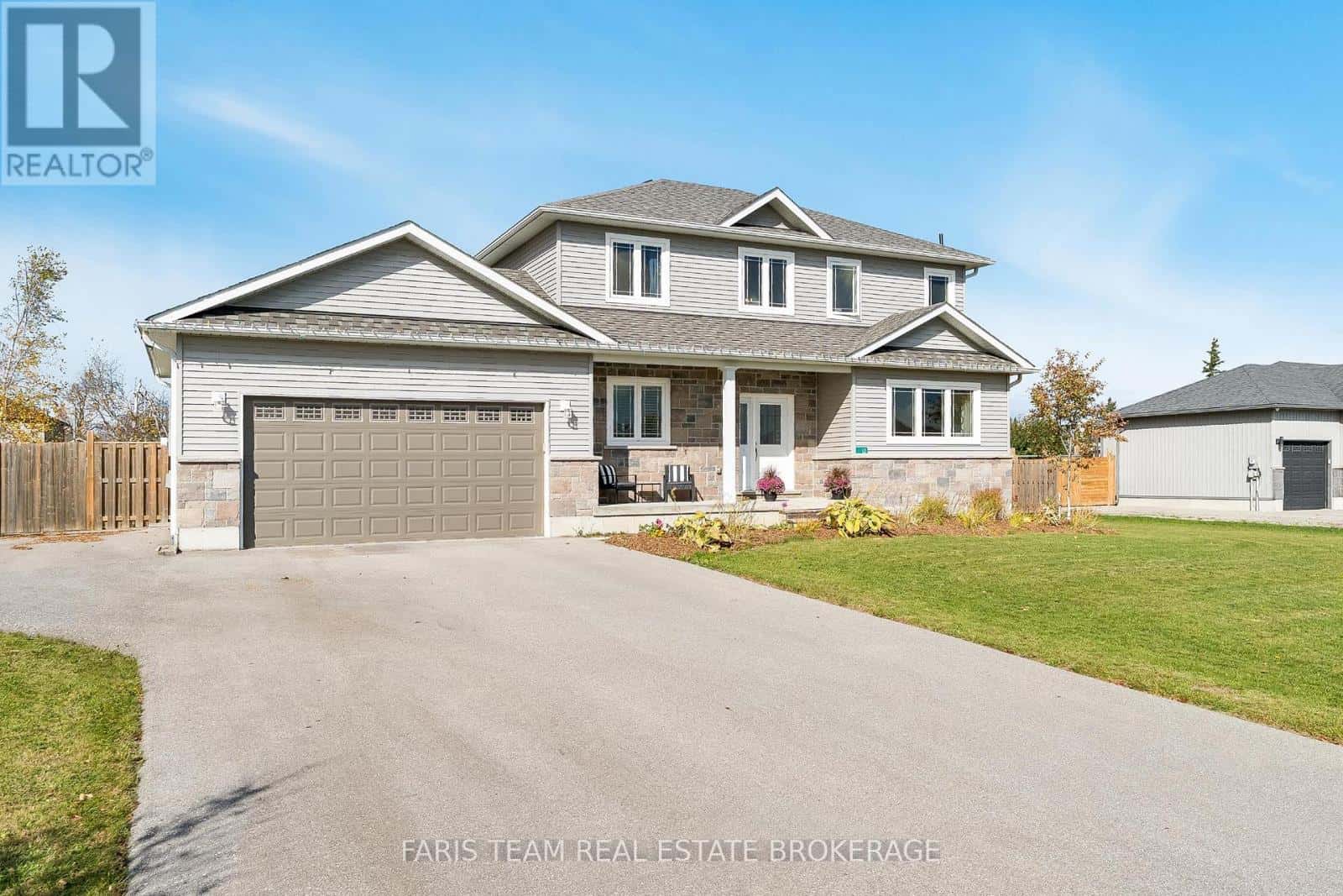 12 GRACE CRESCENT — Oro-Medonte (Warminister), Ontario - Photo 4 of 47