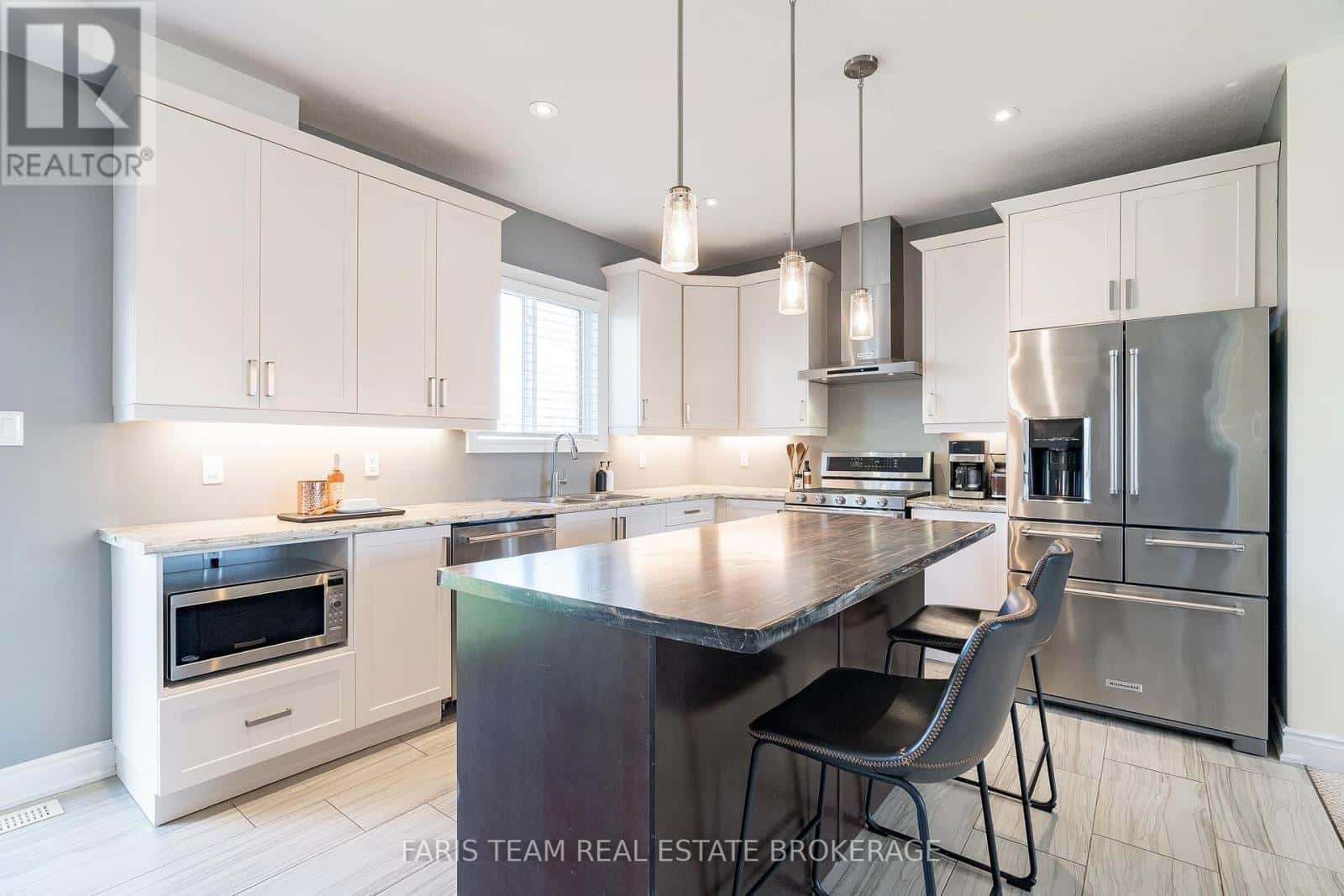 12 GRACE CRESCENT — Oro-Medonte (Warminister), Ontario - Photo 5 of 47