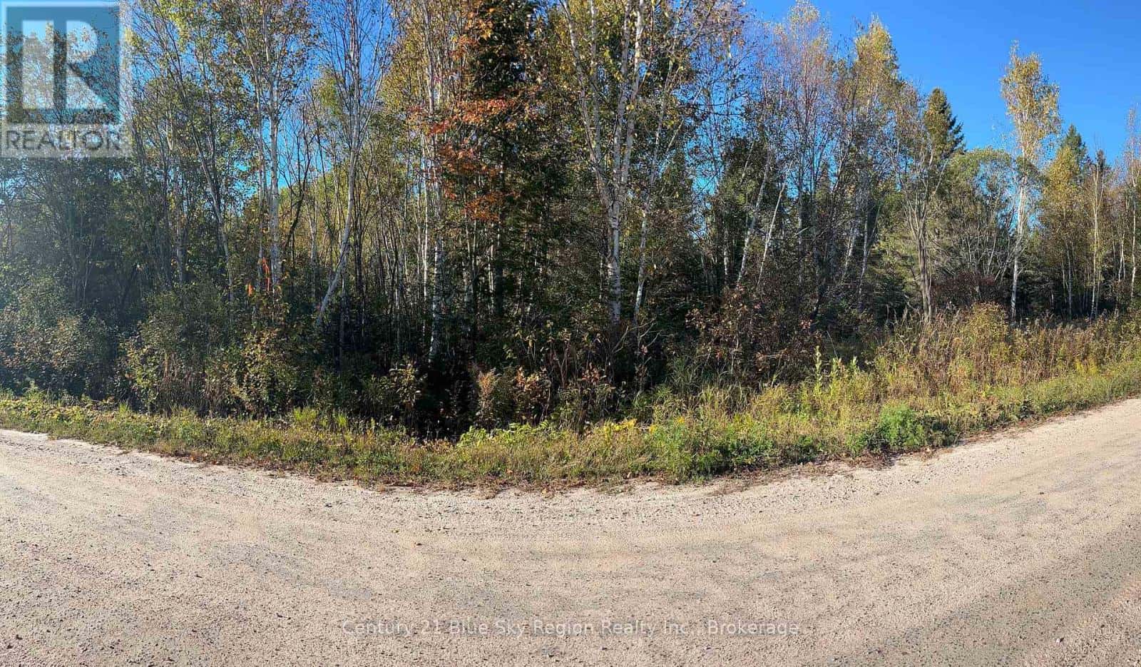 LOT 9 PART 1 JOHNSON ROAD — East Ferris (Corbeil), Ontario - Photo 2 of 5