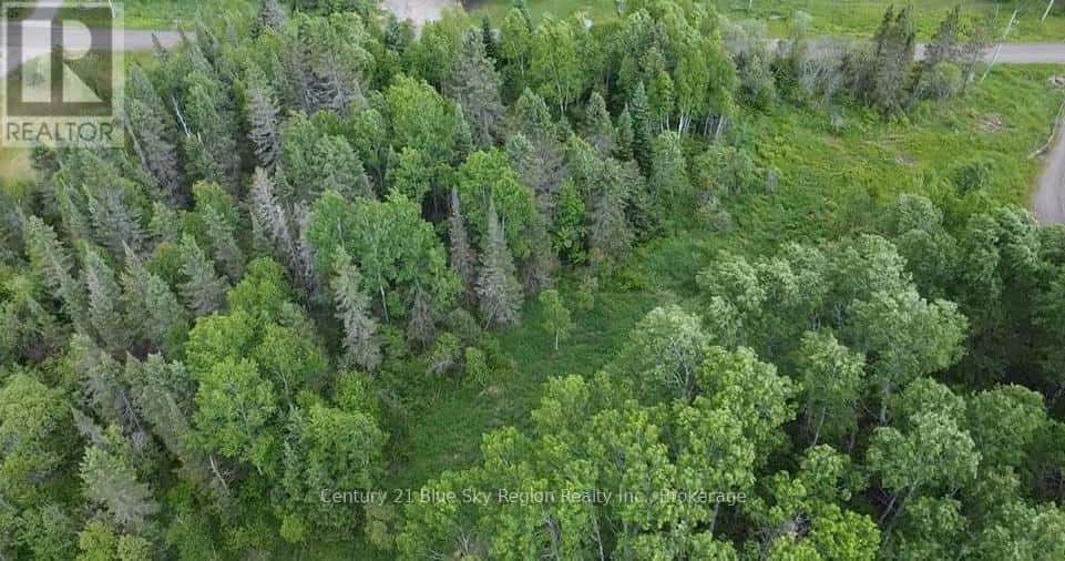 LOT 9 PART 1 JOHNSON ROAD — East Ferris (Corbeil), Ontario - Photo 3 of 5
