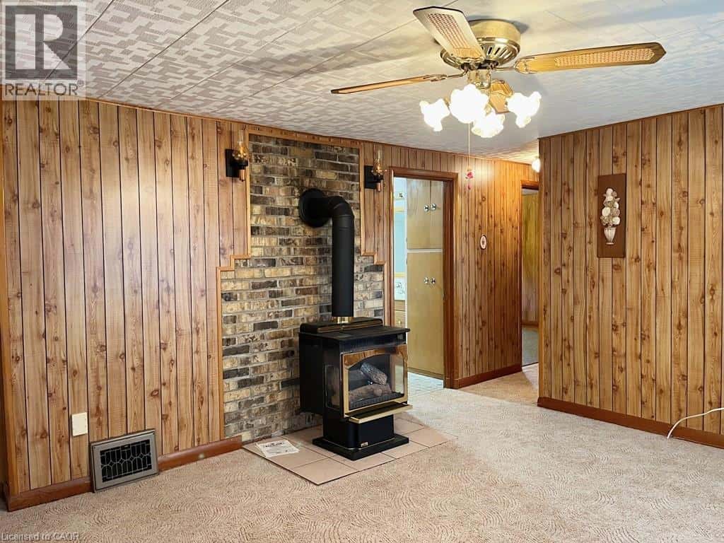 1-5 PRIDDLE Drive — Langton, Ontario - Photo 3 of 24