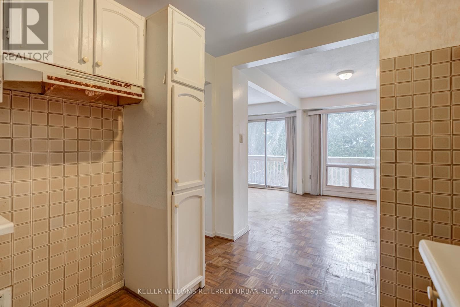 18 - 653 VILLAGE PARKWAY — Markham (Unionville), Ontario - Main photo